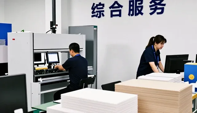 跨文化管理培训